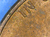1982-D-Lmc-Large-Date-Over-Small-Date-Or-DDO